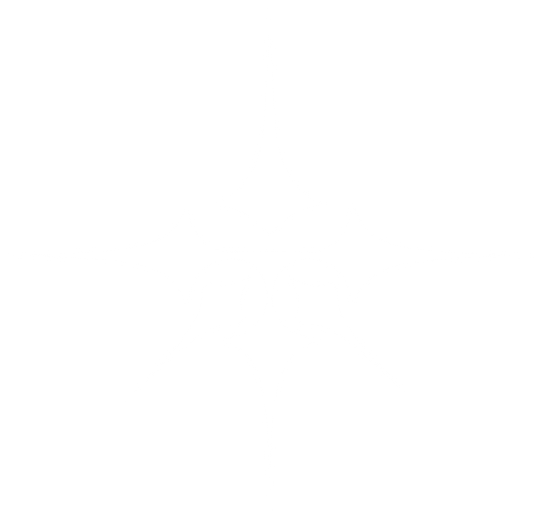 A Knight Under Maria's Altar