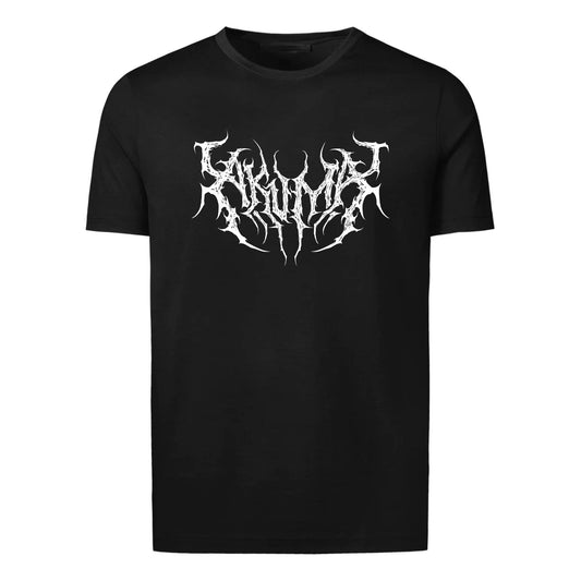 T-SHIRT - HERESY OF HORROR