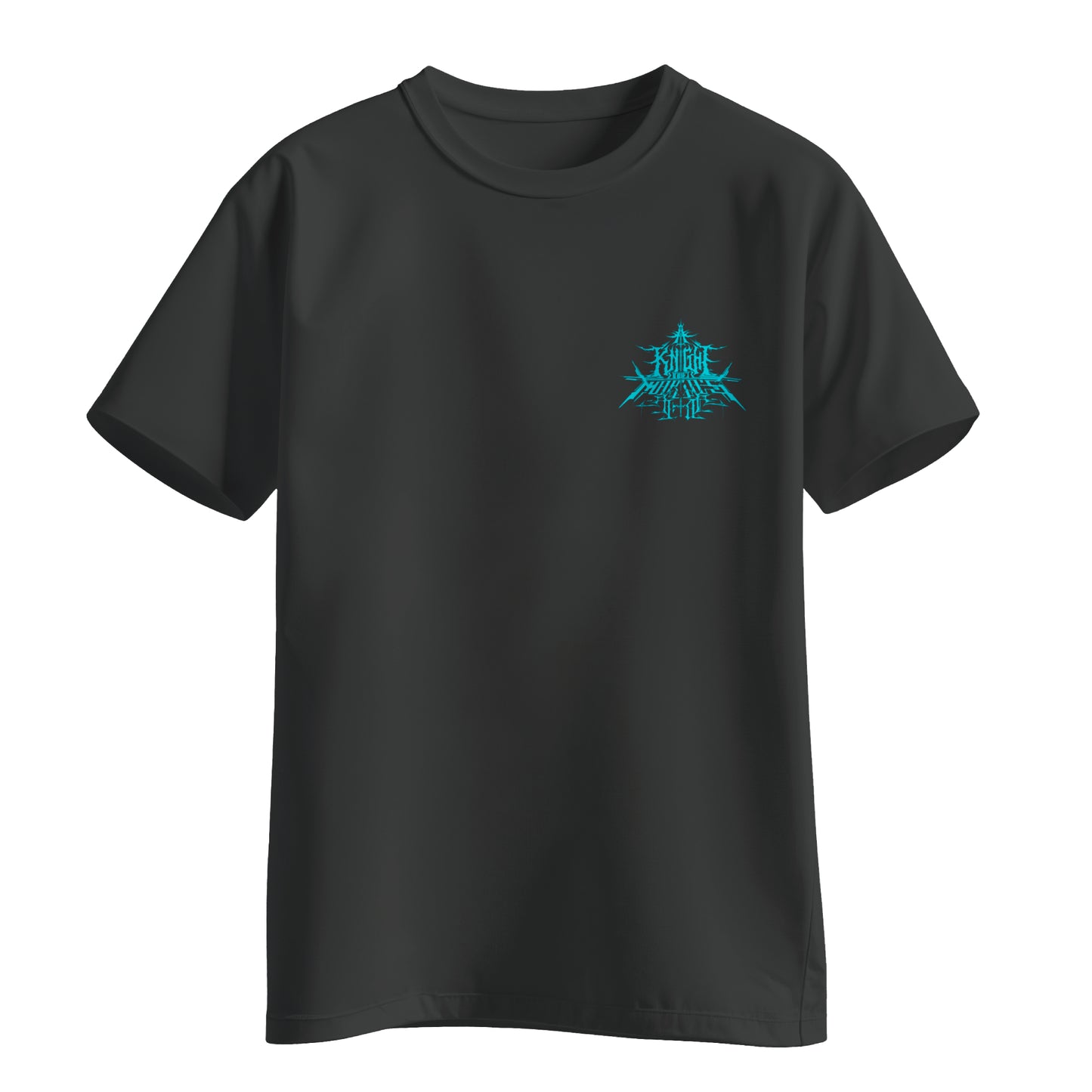 (PRE-SALE) T-SHIRT [SILENCE SUFFERING]